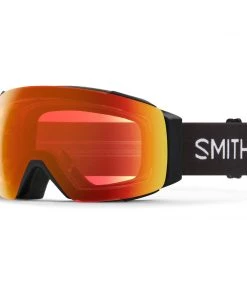 Equipment Smith I/O MAG ChromaPop Goggle 2022 31 Equipment Smith I/O MAG ChromaPop Goggle 2022