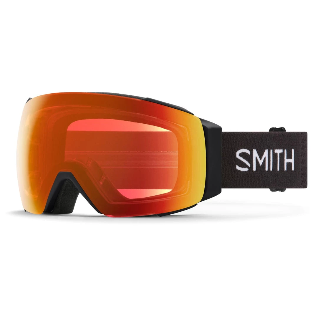 Equipment Smith I/O MAG ChromaPop Goggle 2022 15 Equipment Smith I/O MAG ChromaPop Goggle 2022