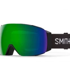 Equipment Smith I/O MAG ChromaPop Goggle 2022 30 Equipment Smith I/O MAG ChromaPop Goggle 2022