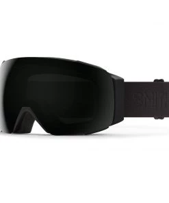 Equipment Smith I/O MAG ChromaPop Goggle 2022 32 Equipment Smith I/O MAG ChromaPop Goggle 2022