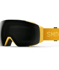 Equipment Smith I/O MAG ChromaPop Goggle 2022 26 Equipment Smith I/O MAG ChromaPop Goggle 2022