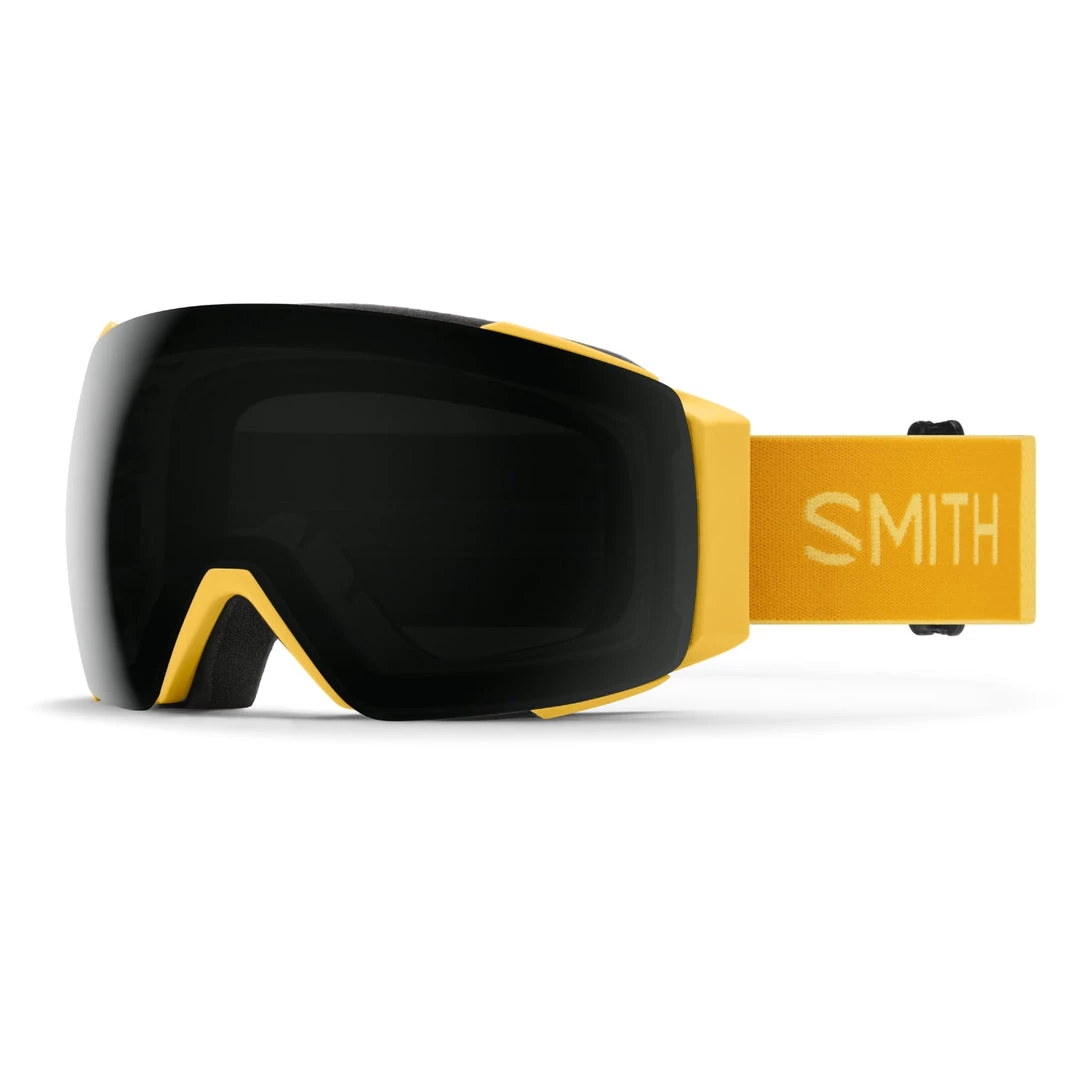 Equipment Smith I/O MAG ChromaPop Goggle 2022 10 Equipment Smith I/O MAG ChromaPop Goggle 2022