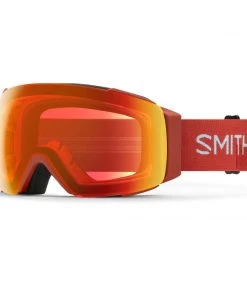 Equipment Smith I/O MAG ChromaPop Goggle 2022 28 Equipment Smith I/O MAG ChromaPop Goggle 2022