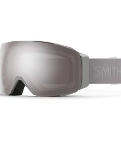 Equipment Smith I/O MAG ChromaPop Goggle 2022 22 Equipment Smith I/O MAG ChromaPop Goggle 2022