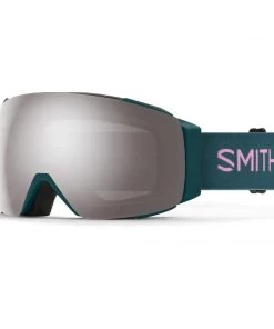 Equipment Smith I/O MAG ChromaPop Goggle 2022 25 Equipment Smith I/O MAG ChromaPop Goggle 2022