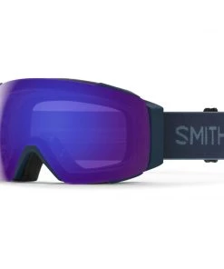 Equipment Smith I/O MAG ChromaPop Goggle 2022 24 Equipment Smith I/O MAG ChromaPop Goggle 2022