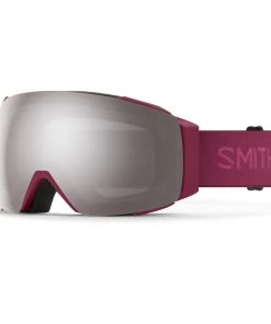 Equipment Smith I/O MAG ChromaPop Goggle 2022 27 Equipment Smith I/O MAG ChromaPop Goggle 2022