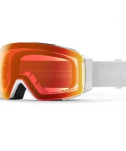 Equipment Smith I/O MAG ChromaPop Goggle 2022 21 Equipment Smith I/O MAG ChromaPop Goggle 2022