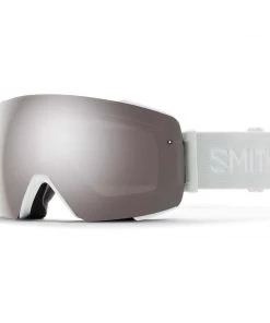 Equipment Smith I/O MAG ChromaPop Goggle 2022