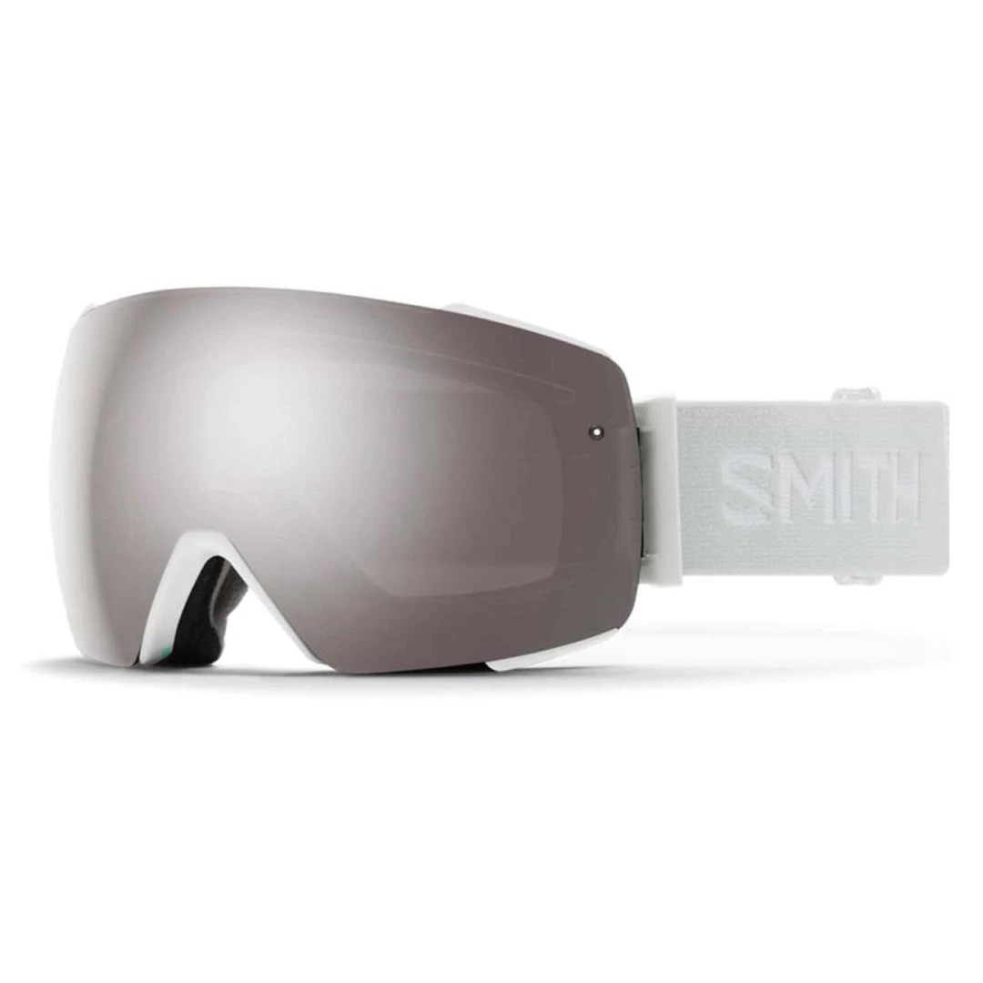 Equipment Smith I/O MAG ChromaPop Goggle 2022 4 Equipment Smith I/O MAG ChromaPop Goggle 2022