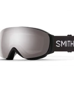 Smith I/O MAG S ChromaPop Goggle 2022 Equipment