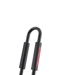 Equipment Yakima JayHook Rooftop Kayak Cradles 21 Equipment Yakima JayHook Rooftop Kayak Cradles