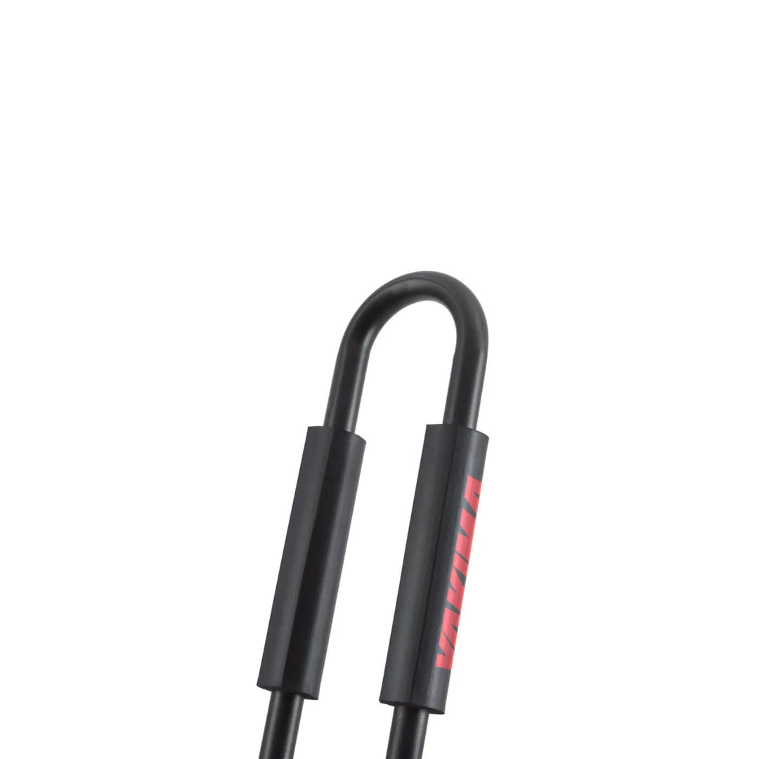 Equipment Yakima JayHook Rooftop Kayak Cradles 10 Equipment Yakima JayHook Rooftop Kayak Cradles