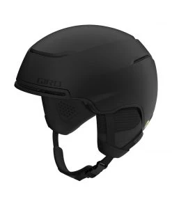 Giro Men's Jackson MIPS Helmet 2022 Equipment 15 Giro Men's Jackson MIPS Helmet 2022 Equipment
