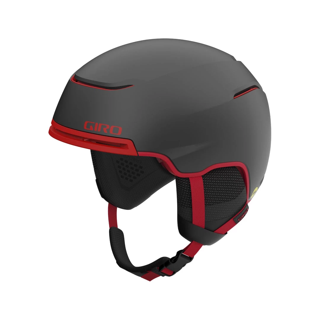 Giro Men's Jackson MIPS Helmet 2022 Equipment 4 Giro Men's Jackson MIPS Helmet 2022 Equipment