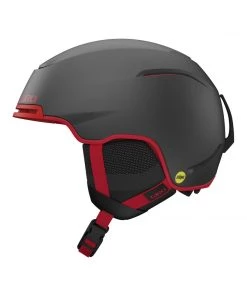Giro Men's Jackson MIPS Helmet 2022 Equipment