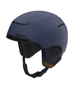 Giro Men's Jackson MIPS Helmet 2022 Equipment 19 Giro Men's Jackson MIPS Helmet 2022 Equipment