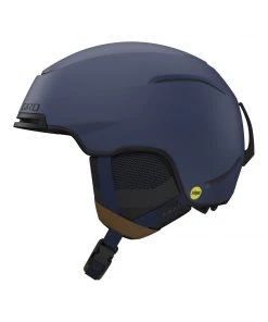 Giro Men's Jackson MIPS Helmet 2022 Equipment 18 Giro Men's Jackson MIPS Helmet 2022 Equipment
