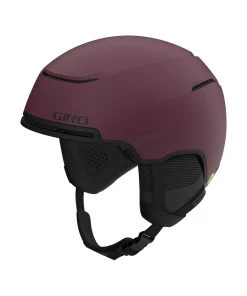 Giro Men's Jackson MIPS Helmet 2022 Equipment 21 Giro Men's Jackson MIPS Helmet 2022 Equipment