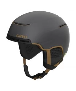 Giro Men's Jackson MIPS Helmet 2022 Equipment 17 Giro Men's Jackson MIPS Helmet 2022 Equipment