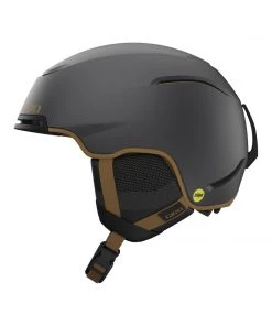 Giro Men's Jackson MIPS Helmet 2022 Equipment 16 Giro Men's Jackson MIPS Helmet 2022 Equipment