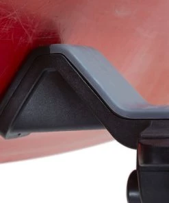 Equipment Yakima JayLow Rooftop Kayak Cradles 28 Equipment Yakima JayLow Rooftop Kayak Cradles