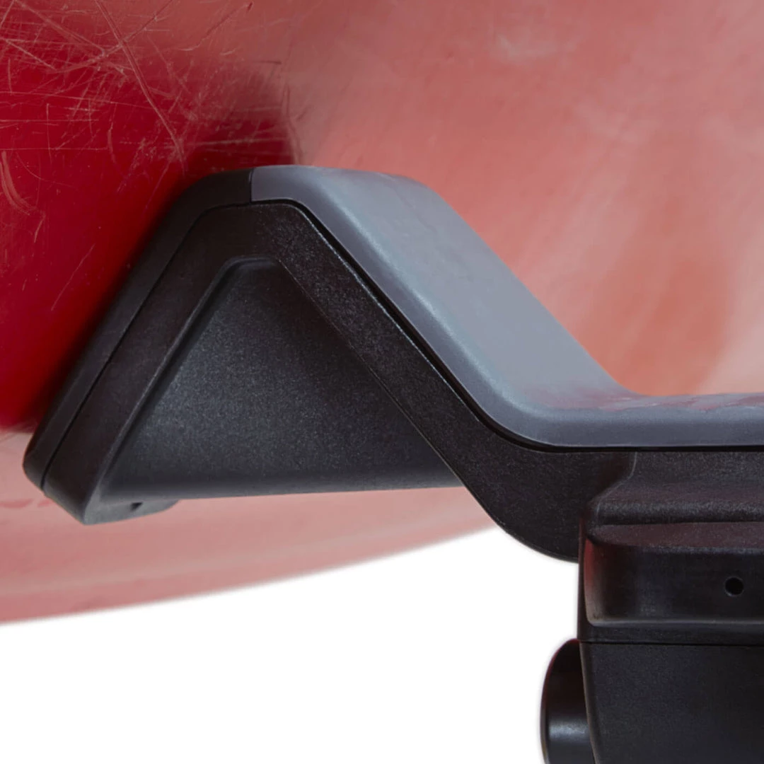 Equipment Yakima JayLow Rooftop Kayak Cradles 15 Equipment Yakima JayLow Rooftop Kayak Cradles