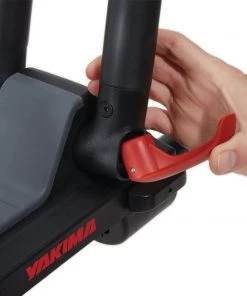 Equipment Yakima JayLow Rooftop Kayak Cradles 27 Equipment Yakima JayLow Rooftop Kayak Cradles