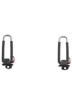 Equipment Yakima JayLow Rooftop Kayak Cradles 26 Equipment Yakima JayLow Rooftop Kayak Cradles