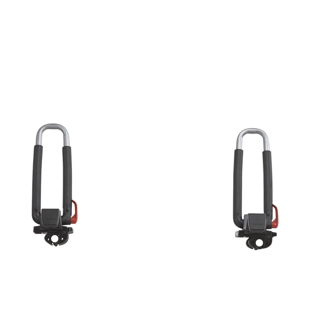 Equipment Yakima JayLow Rooftop Kayak Cradles 13 Equipment Yakima JayLow Rooftop Kayak Cradles