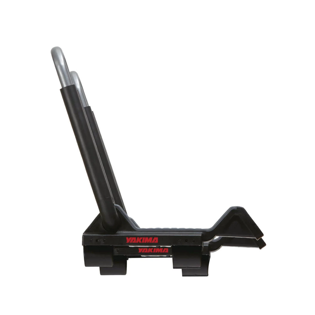 Equipment Yakima JayLow Rooftop Kayak Cradles 6 Equipment Yakima JayLow Rooftop Kayak Cradles