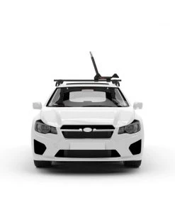 Equipment Yakima JayLow Rooftop Kayak Cradles 21 Equipment Yakima JayLow Rooftop Kayak Cradles