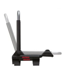 Equipment Yakima JayLow Rooftop Kayak Cradles 18 Equipment Yakima JayLow Rooftop Kayak Cradles