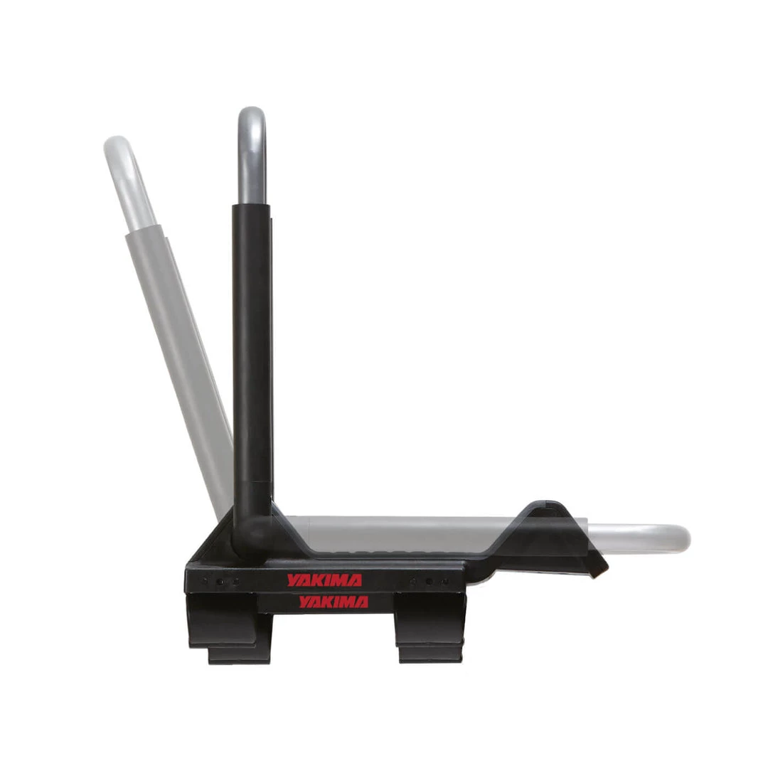 Equipment Yakima JayLow Rooftop Kayak Cradles 5 Equipment Yakima JayLow Rooftop Kayak Cradles