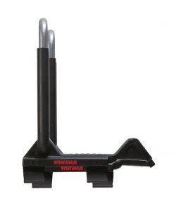 Equipment Yakima JayLow Rooftop Kayak Cradles