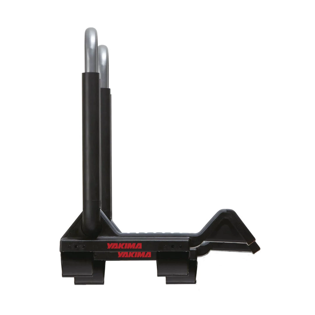 Equipment Yakima JayLow Rooftop Kayak Cradles 4 Equipment Yakima JayLow Rooftop Kayak Cradles