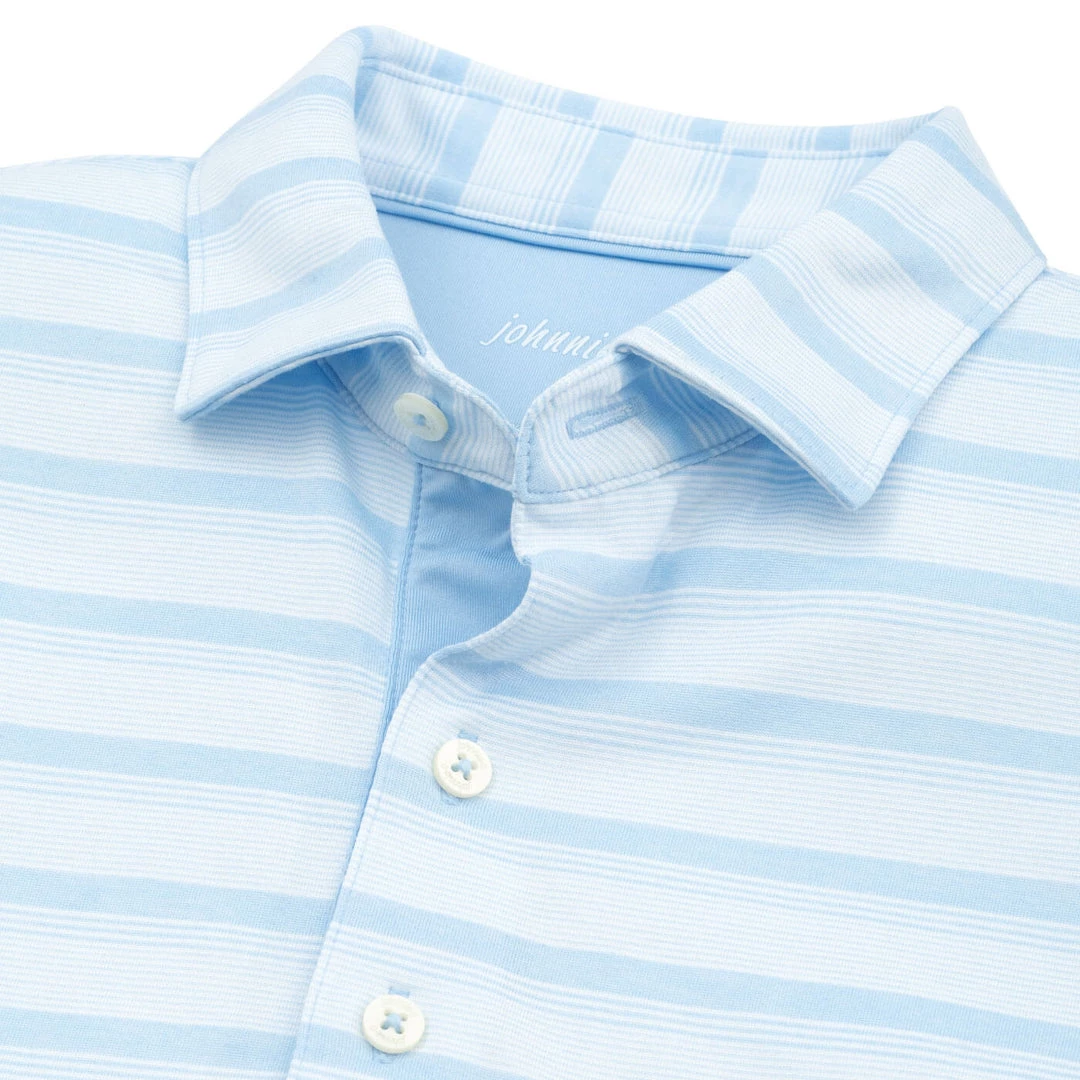 Johnnie-O Men's Rochdale Mens 4 Johnnie-O Men's Rochdale Mens