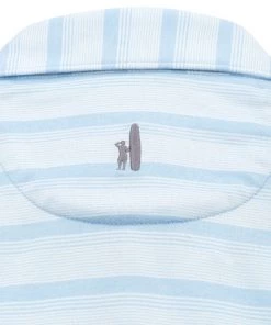 Johnnie-O Men's Rochdale Mens 10 Johnnie-O Men's Rochdale Mens