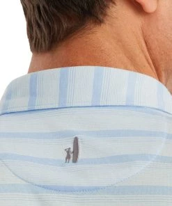 Johnnie-O Men's Rochdale Mens 13 Johnnie-O Men's Rochdale Mens