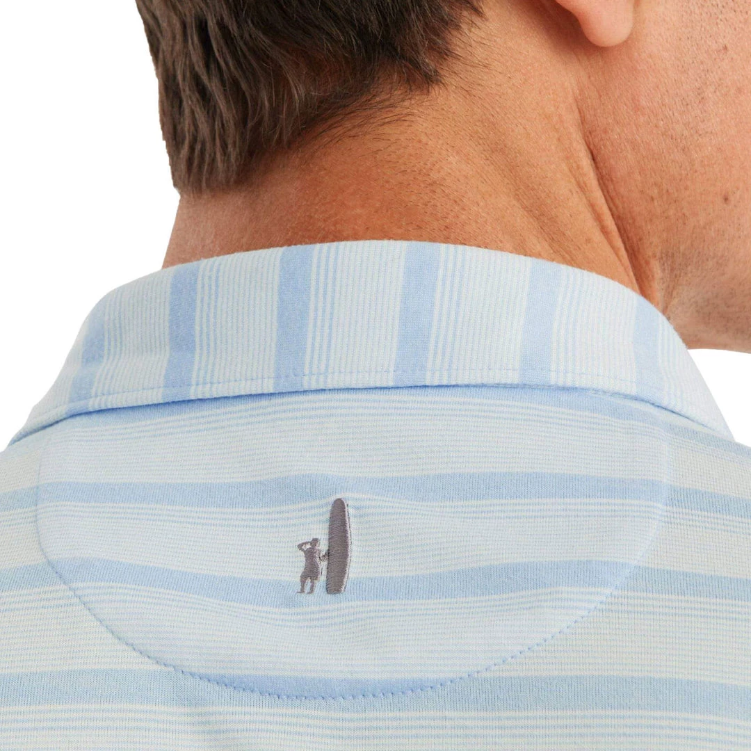 Johnnie-O Men's Rochdale Mens 8 Johnnie-O Men's Rochdale Mens