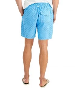 Johnnie-O Men's Biscayne Swimtrunk Mens 13 Johnnie-O Men's Biscayne Swimtrunk Mens