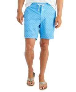 Johnnie-O Men's Biscayne Swimtrunk Mens 11 Johnnie-O Men's Biscayne Swimtrunk Mens