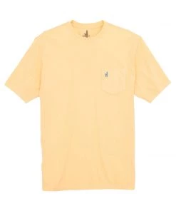 Johnnie-O Men's Dale Tee Mens