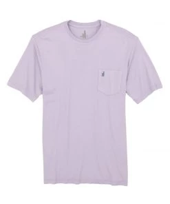 Johnnie-O Men's Dale Tee Mens