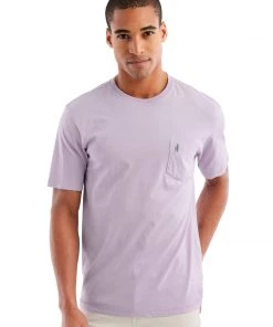 Johnnie-O Men's Dale Tee Mens