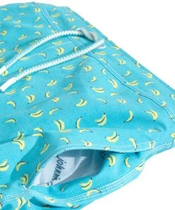 Mens Johnnie-O Men's Go Bananas