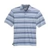 Johnnie-O Men's Harlow Polo 2 Johnnie-O Men's Harlow Polo