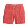 Johnnie-O Men's Mallon Swimtrunk Mens 2 Johnnie-O Men's Mallon Swimtrunk Mens