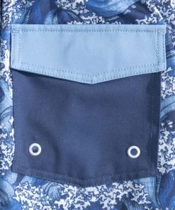 Johnnie-O Men's Miyako Swimtrunk Mens 11 Johnnie-O Men's Miyako Swimtrunk Mens