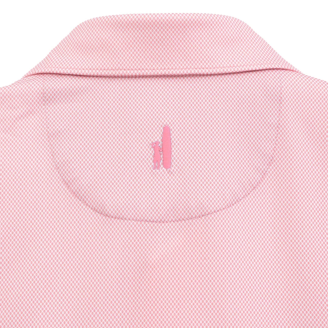 Mens Johnnie-O Men's Poe Polo 5 Mens Johnnie-O Men's Poe Polo